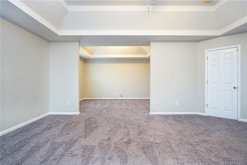 190 Madelia Pl, Mooresville, NC 28115