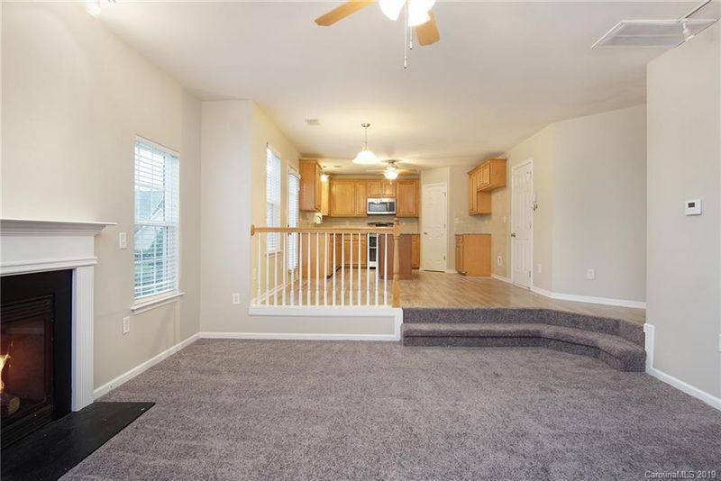 190 Madelia Pl, Mooresville, NC 28115