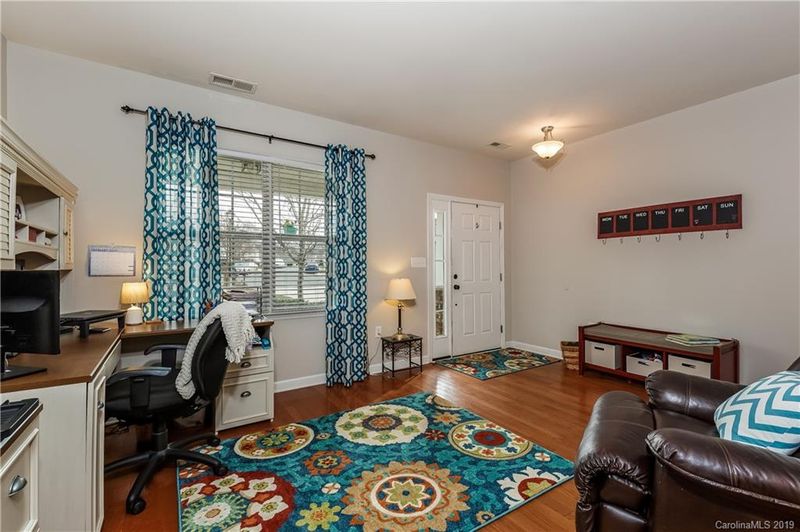 1455 Bottle Brush Ln, Harrisburg, NC 28075