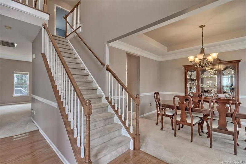 1439 Whitman Dr, Concord, NC 28027
