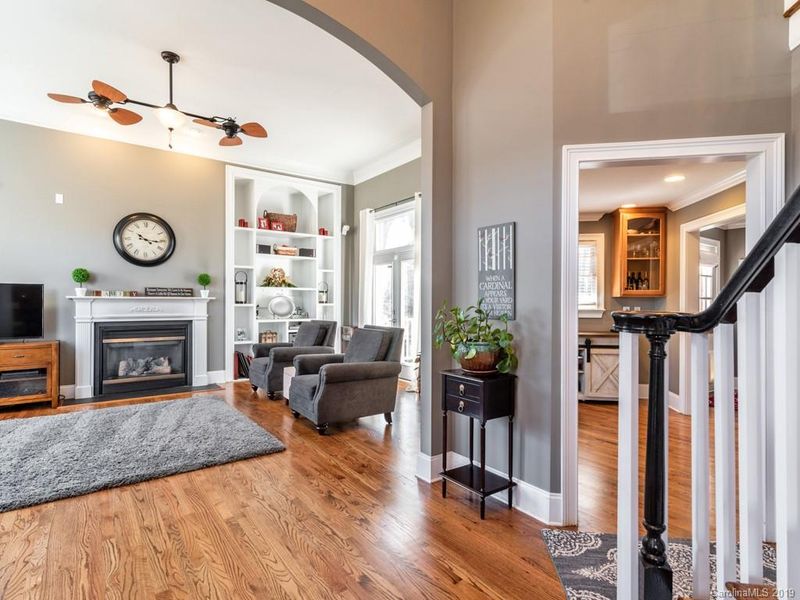 6011 Embassy Ct #10, Wesley Chapel, NC 28110