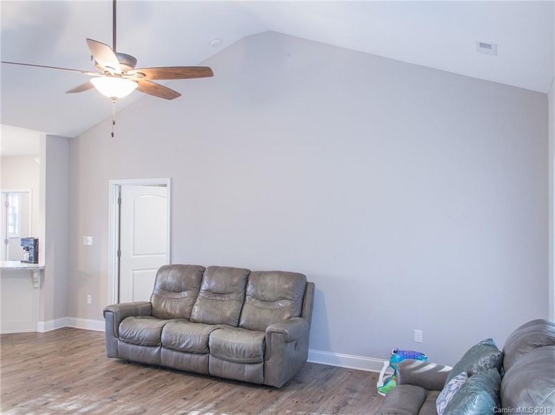 3018 Ranger Rd #2-B, Clover, SC 29710
