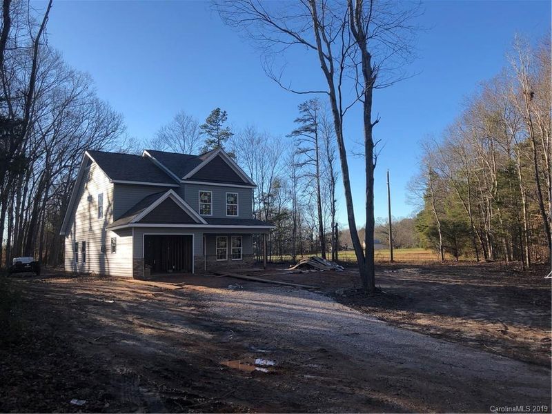 2356 Edge Park Rd, Clover, SC 29710