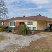 2544 E Maiden Rd, Maiden, NC 28650