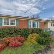 2544 E Maiden Rd, Maiden, NC 28650