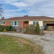 2544 E Maiden Rd, Maiden, NC 28650