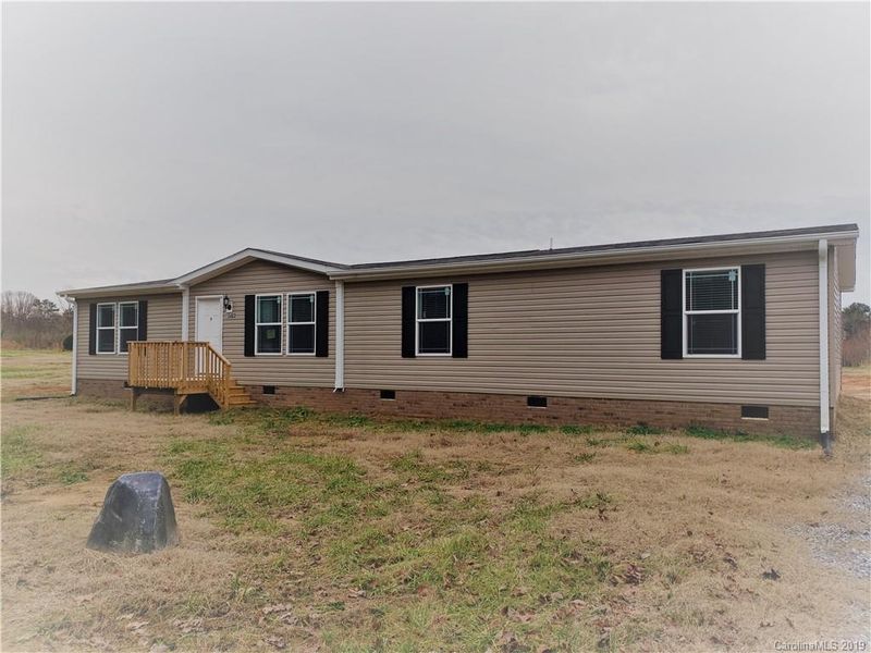 3483 Meldonna Dr, Maiden, NC 28650