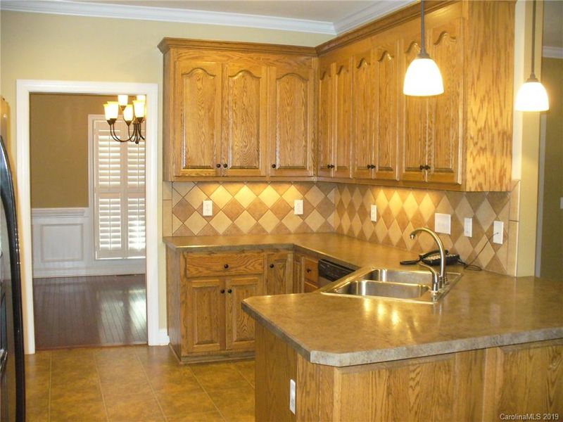 8510 Unity Church Rd, Kannapolis, NC 28081