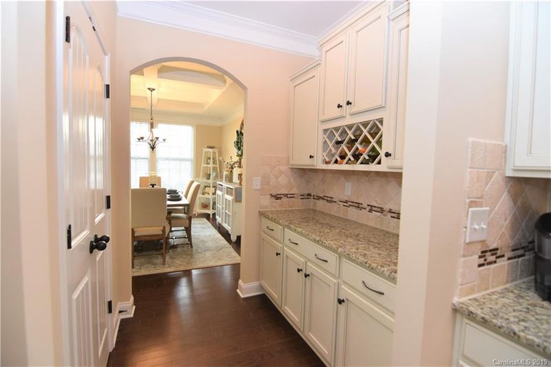 294 Keener Blvd, Belmont, NC 28012