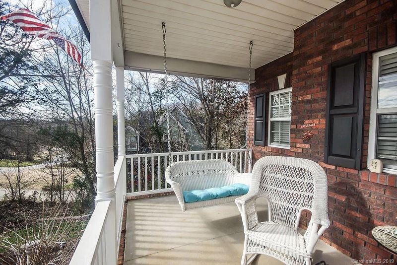 481 Mccoppin Ct, Concord, NC 28025