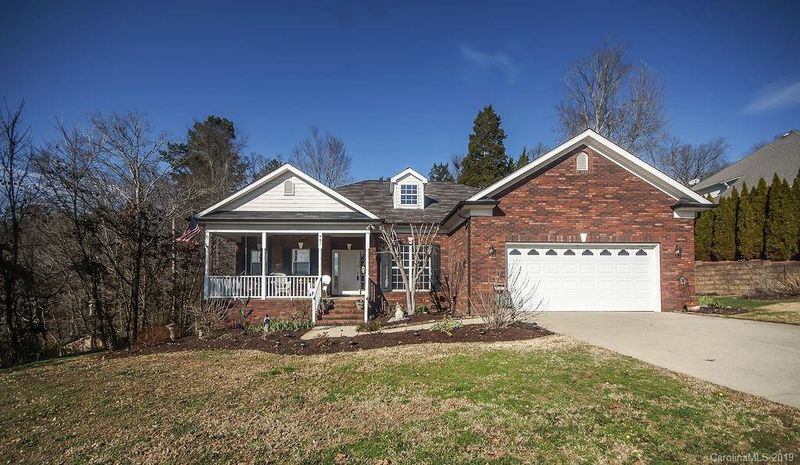 481 Mccoppin Ct, Concord, NC 28025