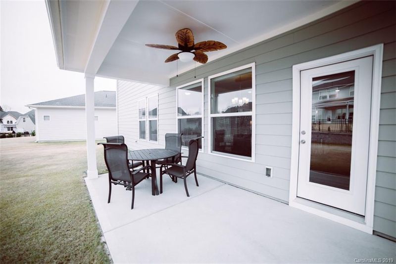 1439 Jakey Dr #126, Fort Mill, SC 29715