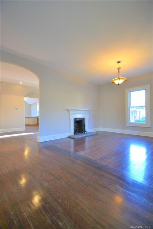 1117 Allen St, Charlotte, NC 28205