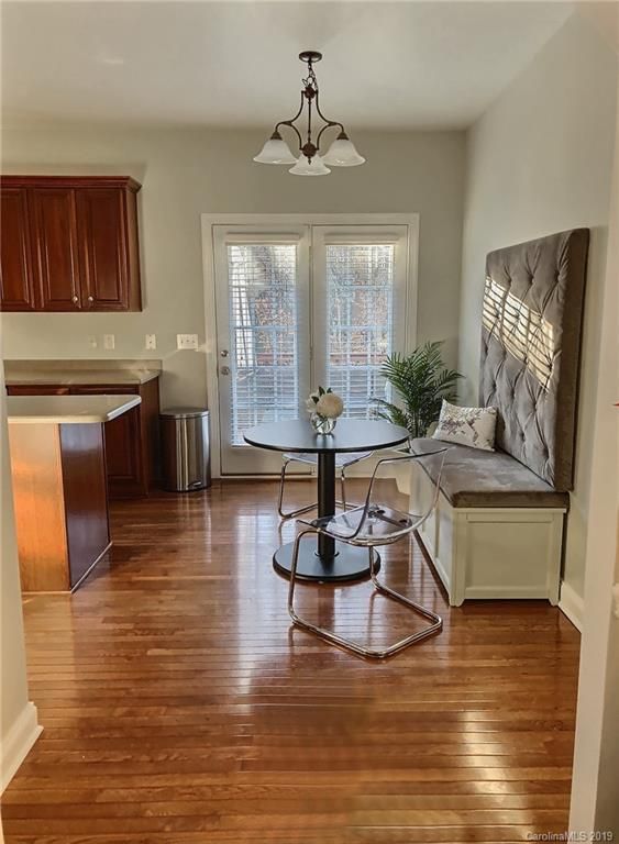 14018 Wild Elm Rd, Charlotte, NC 28277