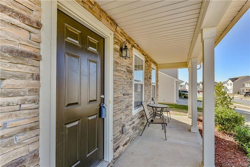 12851 Clydesdale Dr, Midland, NC 28107