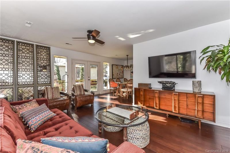 3117 Point Clear Dr, Tega Cay, SC 29708