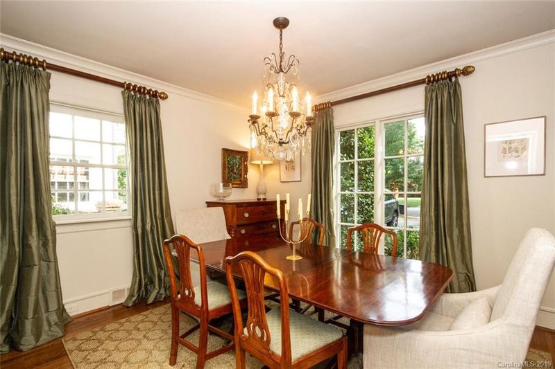 1508 Biltmore Dr, Charlotte, NC 28207