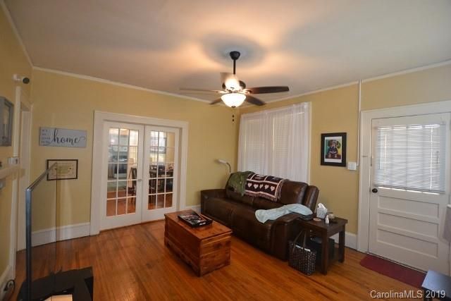 300 S French St, Lancaster, SC 29720