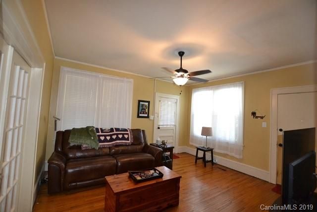 300 S French St, Lancaster, SC 29720