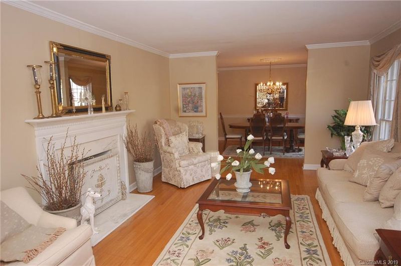 2632 Goneaway Rd, Charlotte, NC 28210