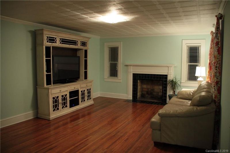 684 Forest St NW, Concord, NC 28025