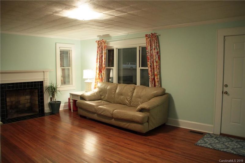 684 Forest St NW, Concord, NC 28025