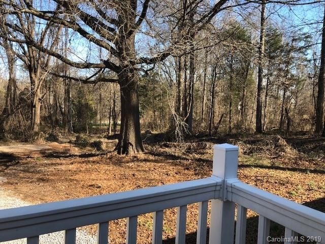 15 S F Ave, Maiden, NC 28650