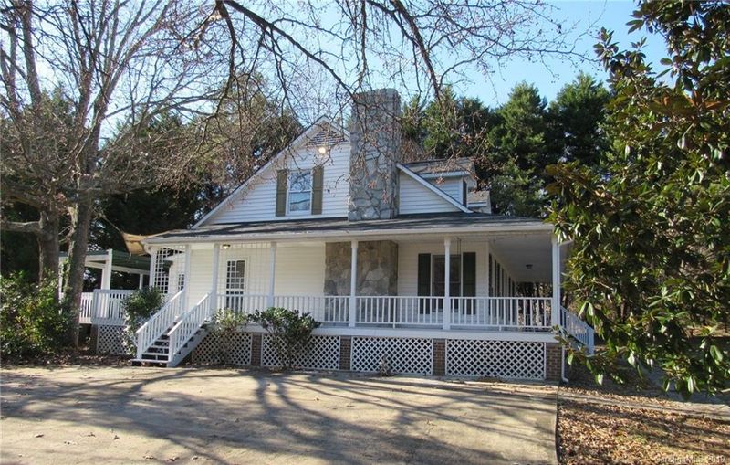 199 Paradise Dr, Belmont, NC 28012