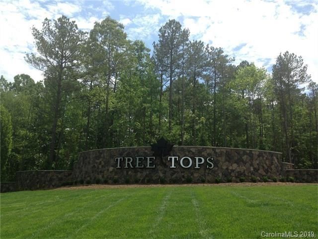 1676 Tranquility Blvd #750, Lancaster, SC 29720