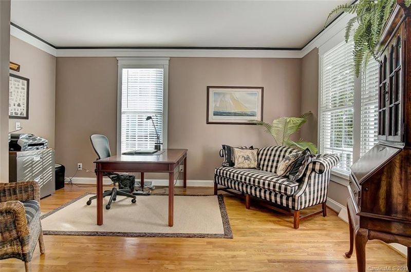 2583 Lower Assembly Dr, Fort Mill, SC 29708