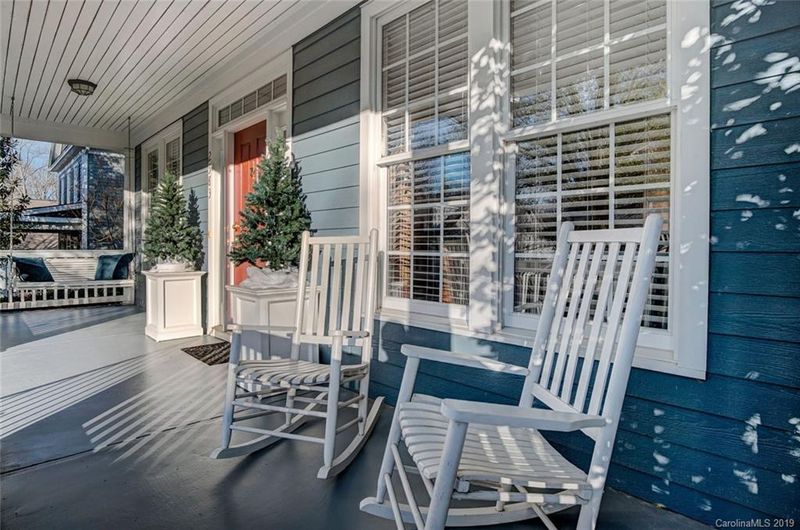 2583 Lower Assembly Dr, Fort Mill, SC 29708