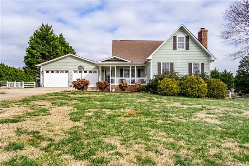 2404 Gleneagles Dr #26, Monroe, NC 28110