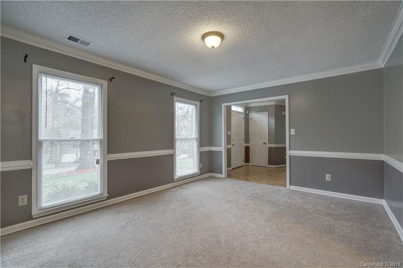 7308 Glen Brook Ln #39, Charlotte, NC 28269