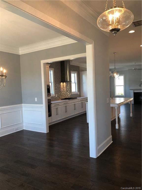 558 Crawfish Dr #121, Fort Mill, SC 29708