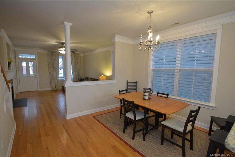 533 Jetton St, Davidson, NC 28036