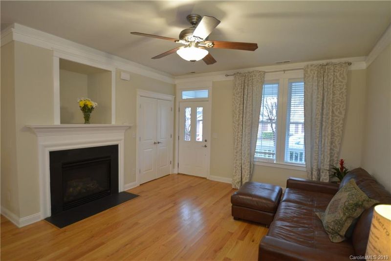 533 Jetton St, Davidson, NC 28036
