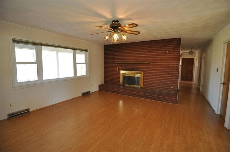 410 Sigmon Rd, Lincolnton, NC 28092