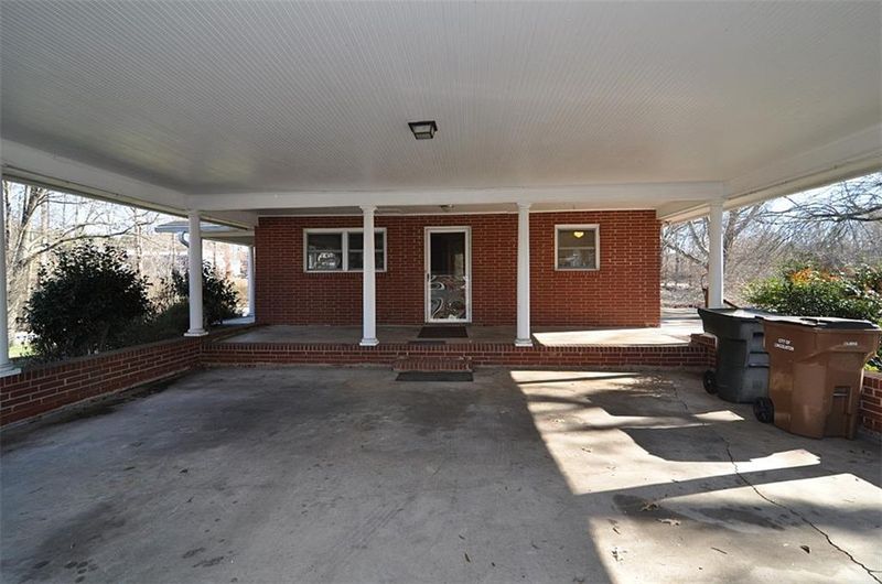 410 Sigmon Rd, Lincolnton, NC 28092