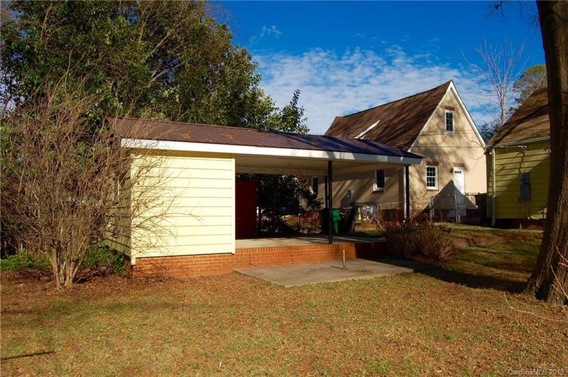 1238 Edgewood Rd #18, Charlotte, NC 28208