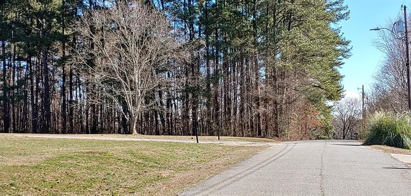 2140 14th Ave SW #28-37, Hickory, NC 28602