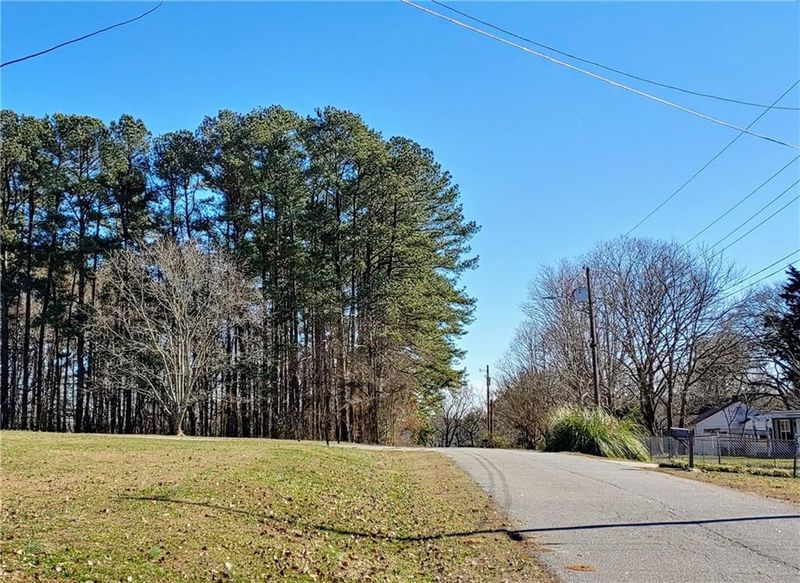 2140 14th Ave SW #28-37, Hickory, NC 28602