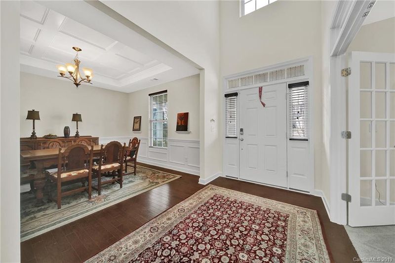 549 Becker Ave, Fort Mill, SC 29715