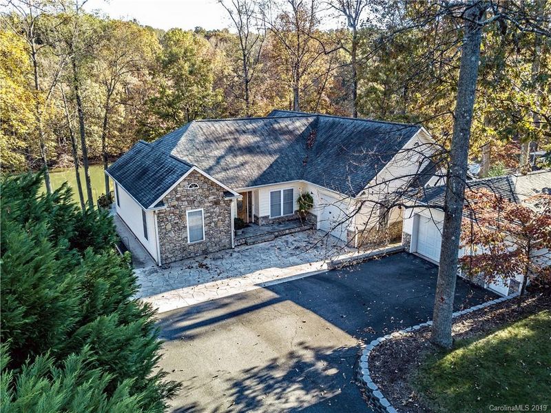 9013 Clement Cir #5, Terrell, NC 28682