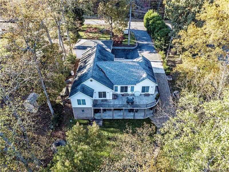 9013 Clement Cir #5, Terrell, NC 28682