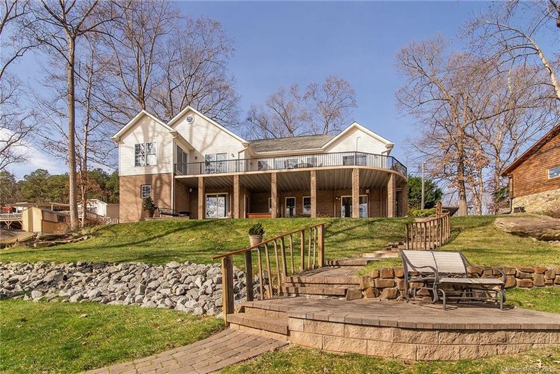 9013 Clement Cir #5, Terrell, NC 28682
