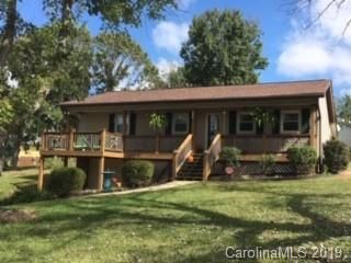 2202 Belmar St, Newton, NC 28658