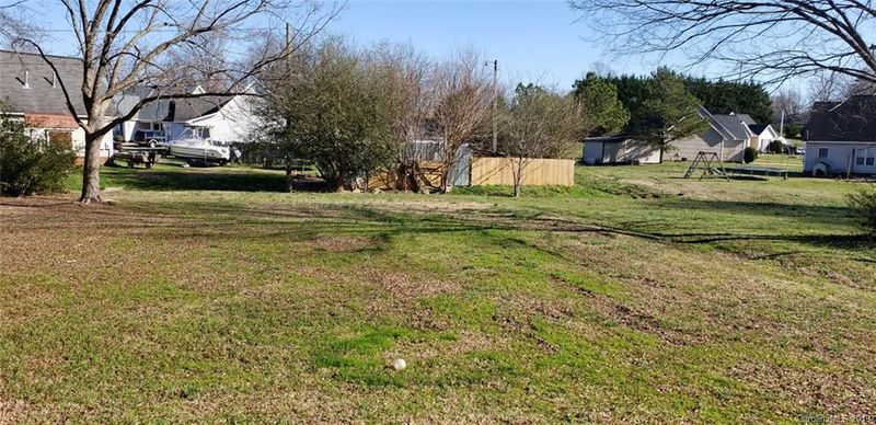 801 Summit St, Monroe, NC 28112