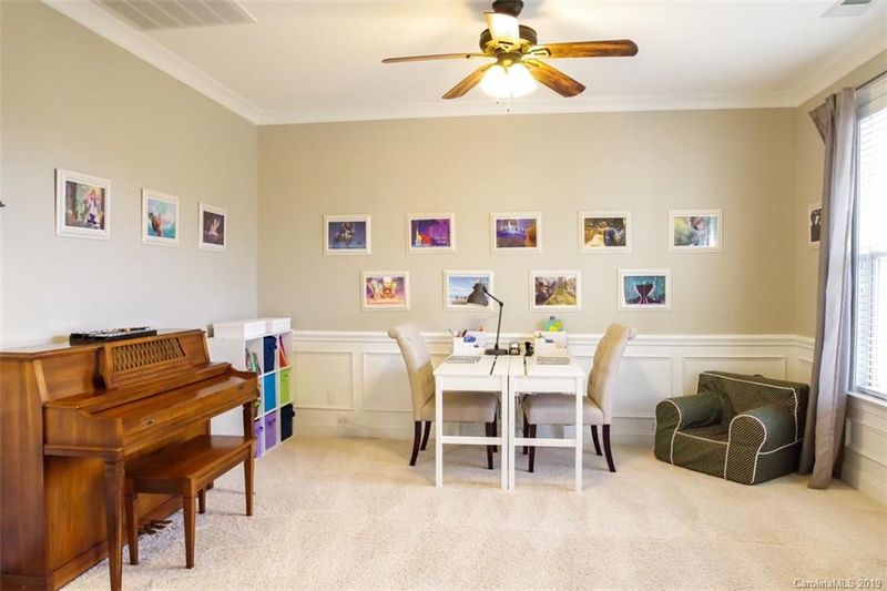 2424 Satchel Ln #231, Concord, NC 28027