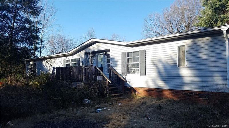 191 Regency Rd, Mooresville, NC 28117
