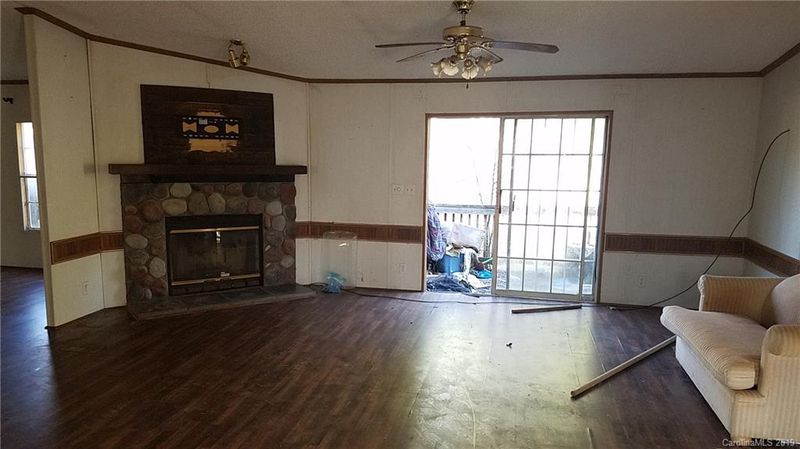 191 Regency Rd, Mooresville, NC 28117
